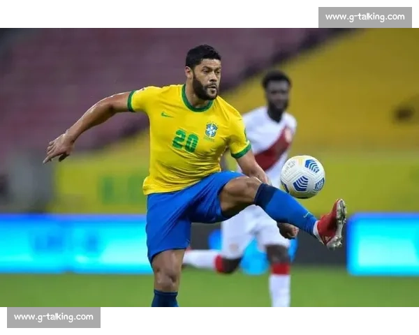 全球足球联赛发展趋势演变与商业生态系统升级路径研究探索