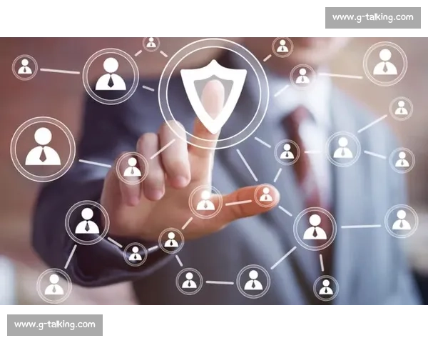 体育站群安全词库构建与维护策略助力内容合规稳定运营长期增长