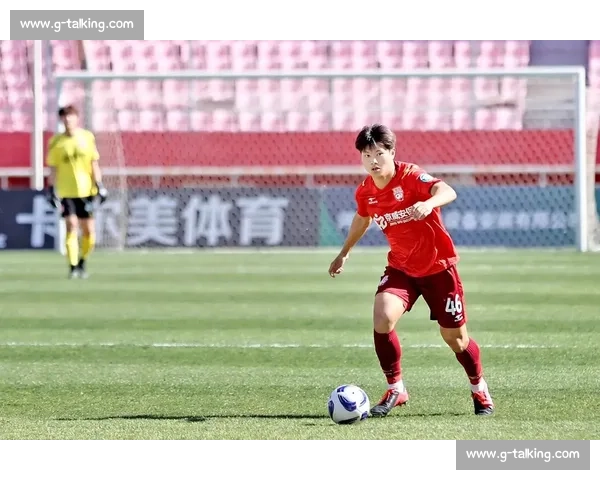 体育比赛精彩瞬间全方位解析与关键要点总结