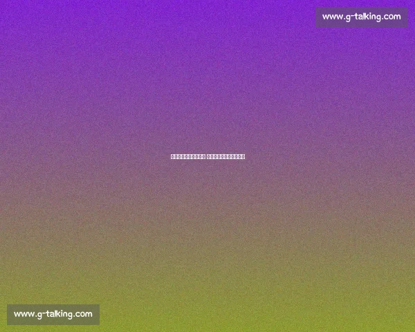 全面盘点最新体育动态 聚焦热点赛事与球员表现