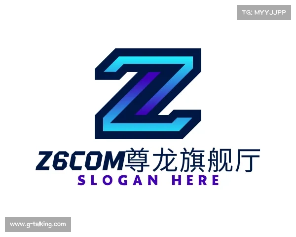发现Z6com尊龙